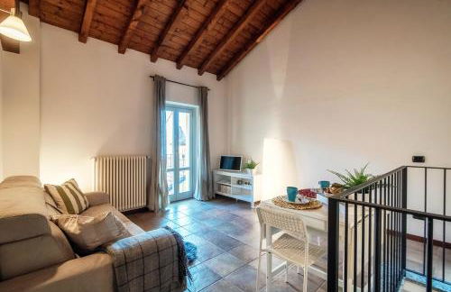 Lake Nest - by MyHomeInComo - Photo 9