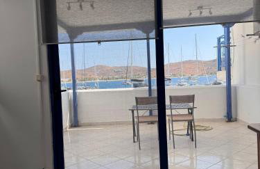 PORT MARIN a - Foto 1