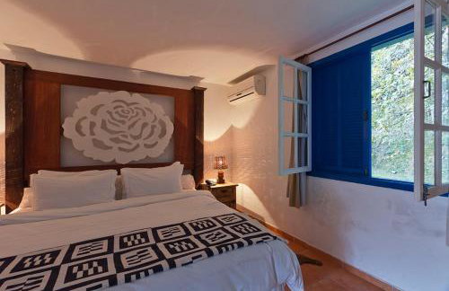 Resort Fazenda 3 Pinheiros - Photo 152