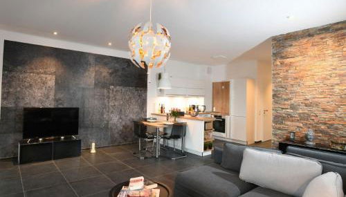 Port Marina 419 - Hafenloft - Foto 2