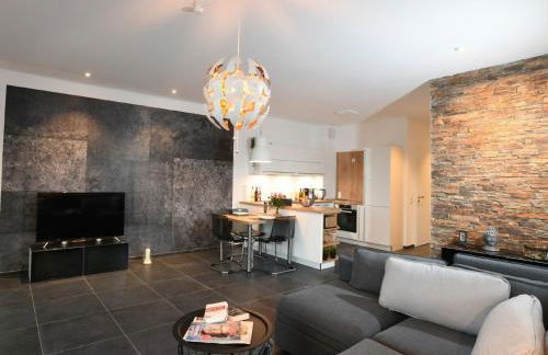 Port Marina 419 - Hafenloft - Photo 2