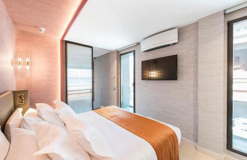 The Garden Suites - Photo 73