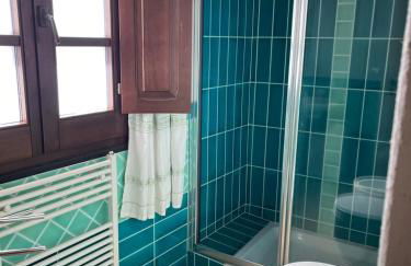 Antica Dimora Su' Entu - Foto 14