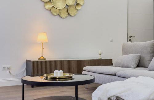 Precioso apartamento en Rambla Cataluña 35 - Photo 18