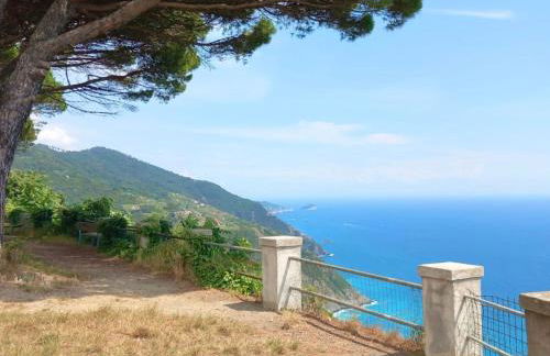 Holiday Home Villa Garibaldino by Interhome - Foto 71