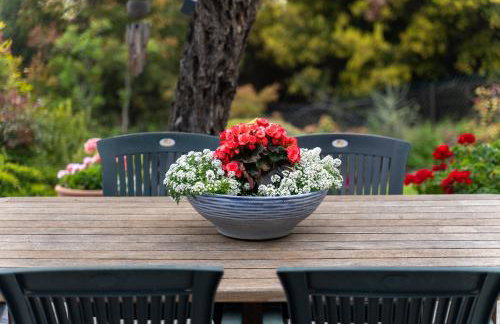 Villa Elia Kavala - Mediterranean Holiday Villa - Foto 29