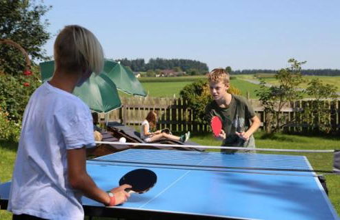 Wolfeicherhof - Foto 20