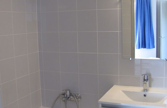 VVF Normandie Veules-les-Roses - Foto 40