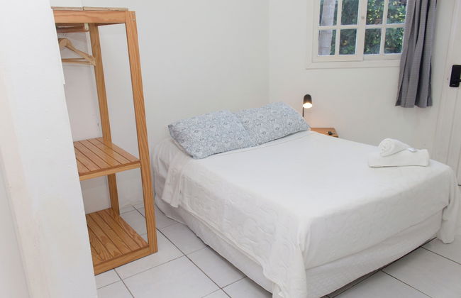 Quinta da Margem - Photo 33