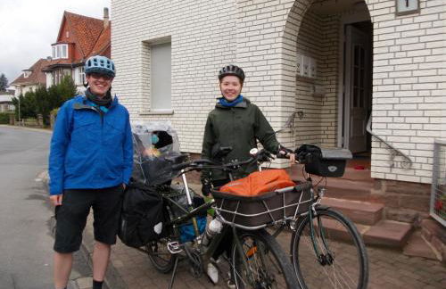 Haus Peters - Foto 7