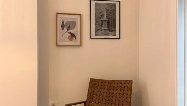 Apartamentos la Mariana - Photo 4