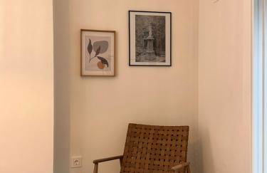 Apartamentos la Mariana - Photo 4