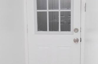 Casa Verde Nature Escape - Photo 34