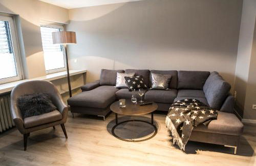 Quartier 23 - Foto 22