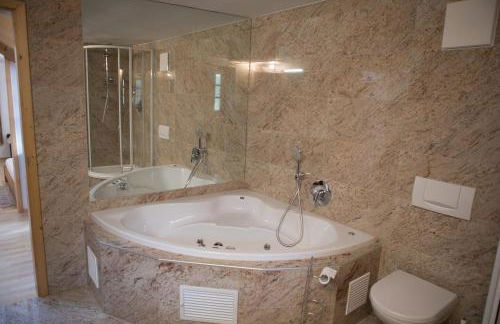 Marktplatz14 - Berchtesgaden Zentrum - Foto 28