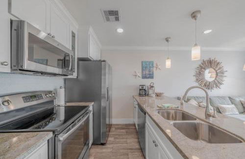 Ocean View Luxury Steps to Beach - Foto 8