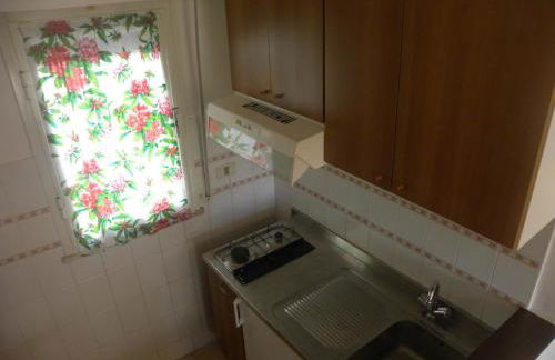 Residence Airone - Foto 31