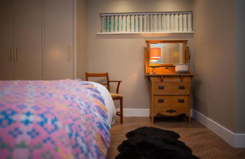 Gwyn For Beach Apartment Aberporth - Foto 11