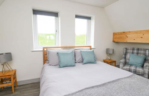 Kerry Hill - The Sheepfold - Photo 14