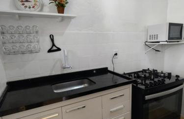 Casarão entre Cabo Frio e Búzios WIFI 500MB- 4 quartos, 1km da praia Dunas do Peró - Foto 4