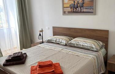 Domus Anfiteatro - Foto 21