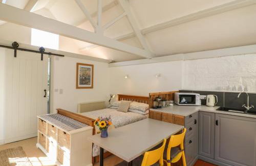 The Daffodil Shed - Foto 10