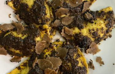 Agriturismo Maneggio Vallecupa - Foto 34