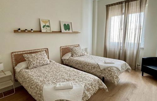 Espacios Blanco Santiago - Photo 9