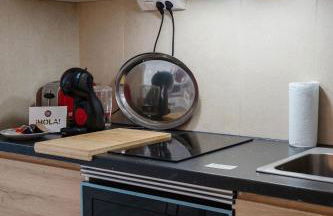 Viktory Apartments - Foto 15