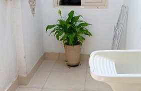 Apartamento no Centro Histórico - Foto 38