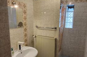 Ferienwohnung Mein Zuhause - Foto 10