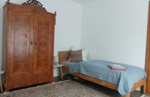 Perle der Altmark 1 und 2 - Foto 6