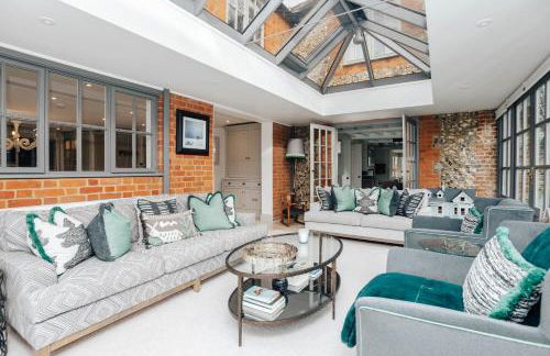 The Whistler s Perch - From 1100 Per Night - Foto 100