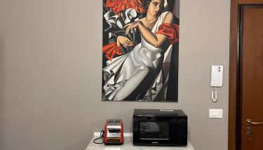 Casa Vostra - Photo 3