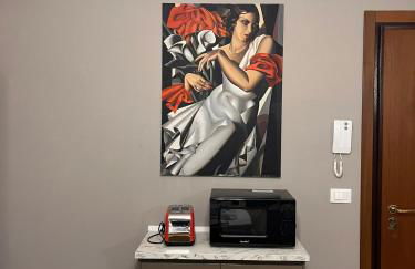 Casa Vostra - Photo 3