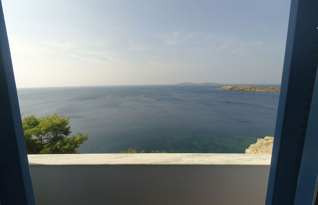 Blue Waves View - Photo 67