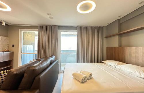 iFlat BTLX Brookfield Towers BTLX2807 - Foto 20