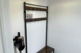 Private Luxury By The Sea, With A Personal Gym, Hot Tub, And Free Parking! - Photo 36