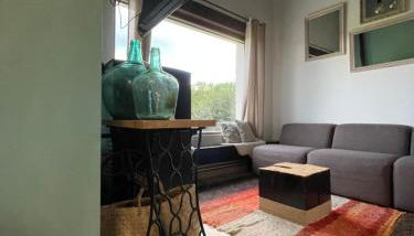 El Mirador de las Cuencas - Foto 5