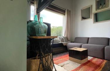 El Mirador de las Cuencas - Foto 5