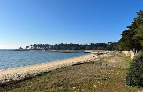 Villa Clémarine - Foto 27