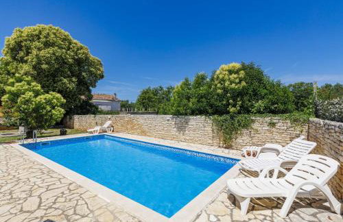 Holiday Home Cittanobile by Interhome - Foto 46