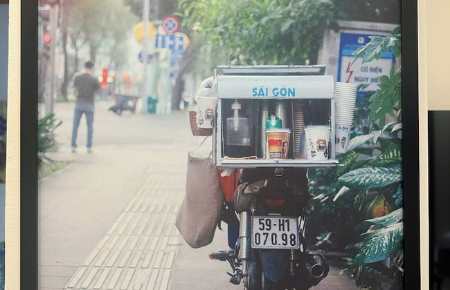 Yours Studio Tower - Foto 46