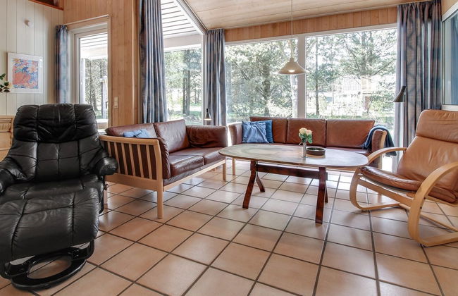 "Luciane" - 2.5km from the sea - Foto 36