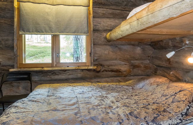 Ukkohermanni - Foto 15