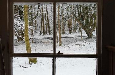 The Dairy - Patterdale Hall - Foto 26