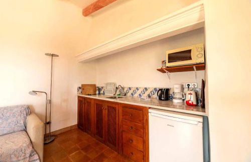 Agroturismo Son Not - Foto 52