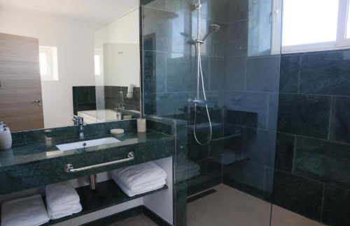 Finca La Fuensanta - Foto 56