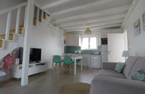 Recantus Comporta - Foto 80