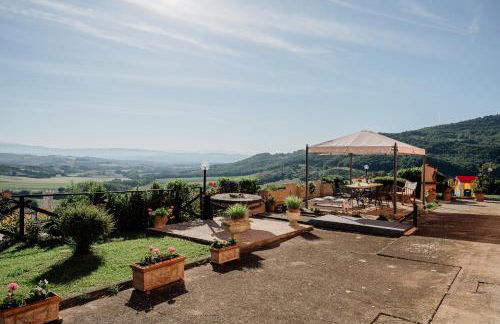 La casa di Sofia - Foto 9